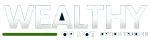 Elevate Your Game: Wealthy or Not Options Room